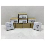 10 New Monoprice Blackbird 4K30/1080p 1/2 HDMI