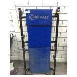 Kobalt Creeper, approx 3ft long
