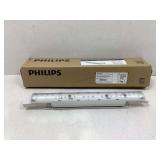 New Phillips IW Cove MX Powercore, wide beam