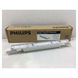 New Phillips IW Cove MX Powercore, wide beam