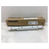 New Phillips IColor, Cove MX Powercore, wide beam