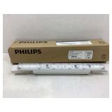 New Phillips IW Cove MX Powercore, wide beam