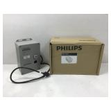 Philips CK Power Data supply PDS 70mr CK