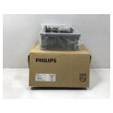 Philips CK Power Data supply PDS 60ca CK
