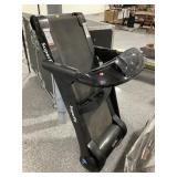 Superfit fitness treadmill