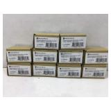 10 Monoprice Blackbird HDMI splitter. In Box