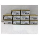 10 Monoprice Blackbird HDMI splitter. In Box
