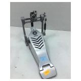 Yamaha foot pedal