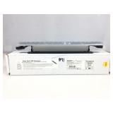 IColor Cove MX Powercore Philips
