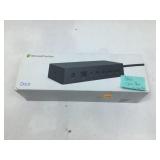 New open box Microsoft Surface Dock