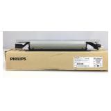 Philips iColor Cove MX PC BC450 18xLED-HB/RGB