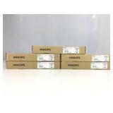 5 IColor Cove EC 12in fixture item#101-000022-00