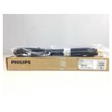 Philips IColor Cove EC/QL accessory 30ft leader