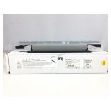 IColor Cove MX Powercore Philips