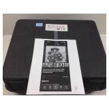 Ford Rotunda 078-00597 VMM Vehicle diagnostic