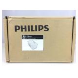 Philips PDS-60ca CK intelligent series power