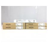 5 IColor Cove EC 12in fixture item#101-000022-00