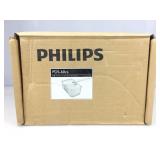 Philips PDS-60ca CK intelligent series power