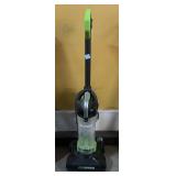 Eureka AirSpeed vacuum