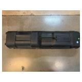 Travel Golf Bag Hard Case Protector - Golf Guard
