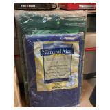 Natural Aire Cut to Fit Washable Air Filters