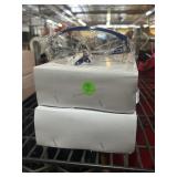 24 New Pairs Safety Glasses