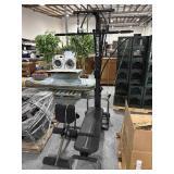 Bowflex XTL Complete Exercise Machine