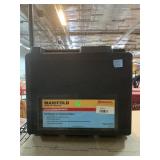 Robinair Refrigerant Manifold with 72 in Hose Set