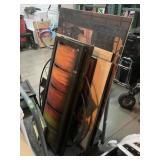 Framed Prints, Paintings and more - largest