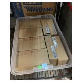 New LED Lighting Ballasts - 12V