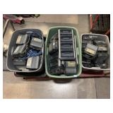 Intermec PB42 Wireless Restraunt Receipt Printers