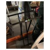 Folding Keyboard Stand