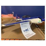 E-Flite Sukhoi RC Airplane SU-29MM Gen 2