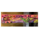 Spectra Star 6ft Giant Pterodactyl Kite in box