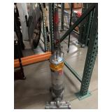Dyson Slim DC18 vacuum