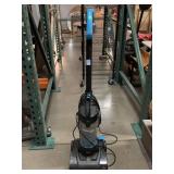 Bissell Power Force compact vacuum