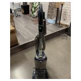 Shark Lift-Away Deluxe vacuum