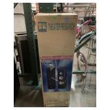 Theater Research TR-900 AV Tower in Box