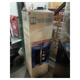 Theater Research TR-900 AV Tower in Box