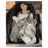 US Military Clothing, Boots and more
