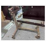 Transmission Dolly