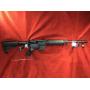 Bushmaster AR-15 Rifle 5.56 Cal - mod XM15-E2S -
