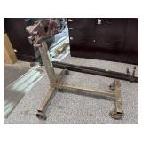 Transmission Dolly