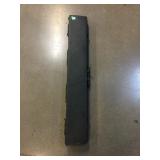 50 inch Hard Rifle Case.