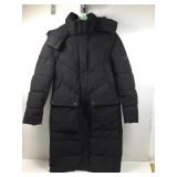 DKNY jacket size S