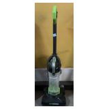 Eureka AirSpeed vacuum