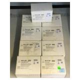 9 Color kinetics DLE R-201 light engine component