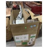 Portable Air conditioner parts only and more,