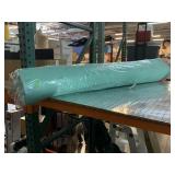 3D Air Mesh Mat cover Queen size