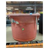 ProPride 19 Gallon bucket